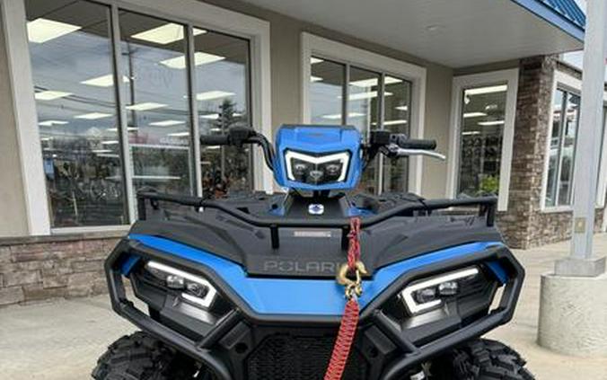 2024 Polaris® Sportsman 570 Trail