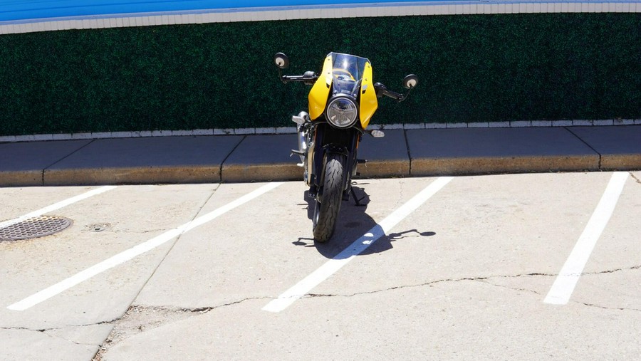 2026 Thruxton 400
