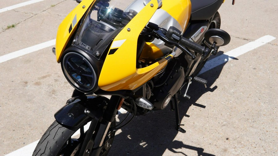 2026 Thruxton 400