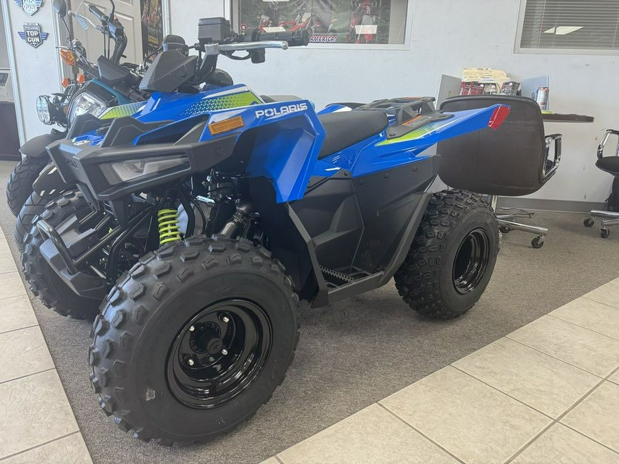 2024 Polaris® Outlaw 70 EFI