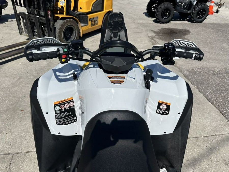 2024 Can-Am® Renegade X mr 650