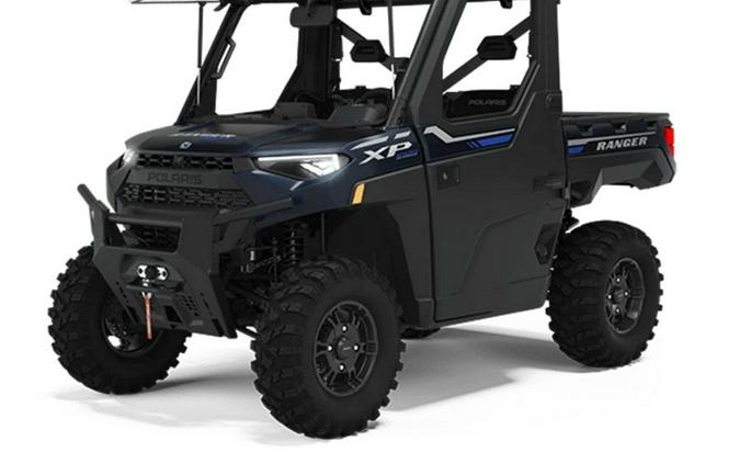 2023 Polaris Ranger XP® 1000 NorthStar Edition Ultimate