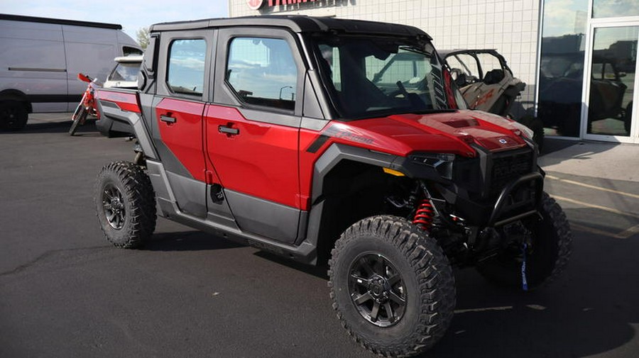 2026 Polaris® XPedition XP 5 NorthStar