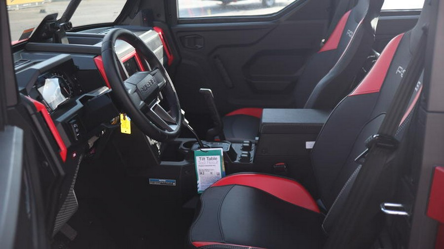 2026 Polaris® XPedition XP 5 NorthStar