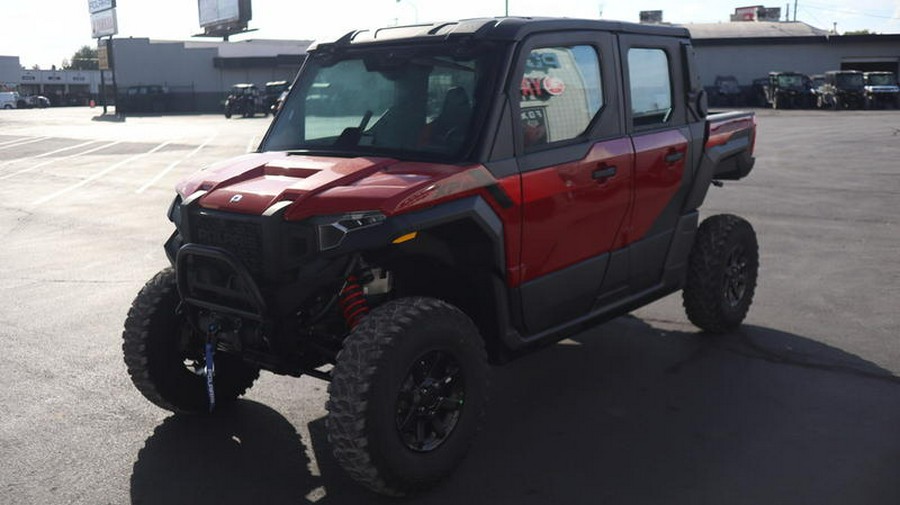 2026 Polaris® XPedition XP 5 NorthStar