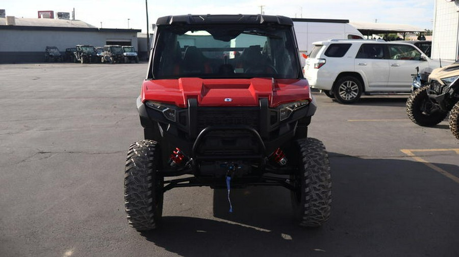 2026 Polaris® XPedition XP 5 NorthStar