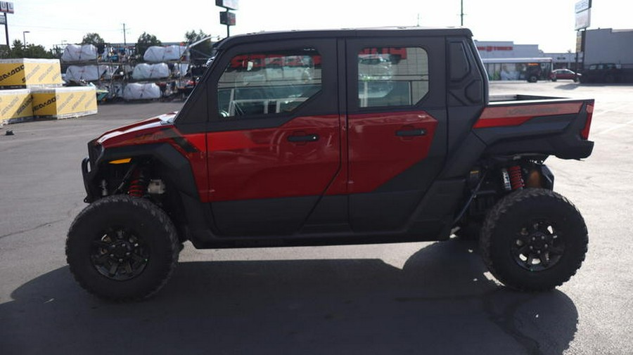 2026 Polaris® XPedition XP 5 NorthStar