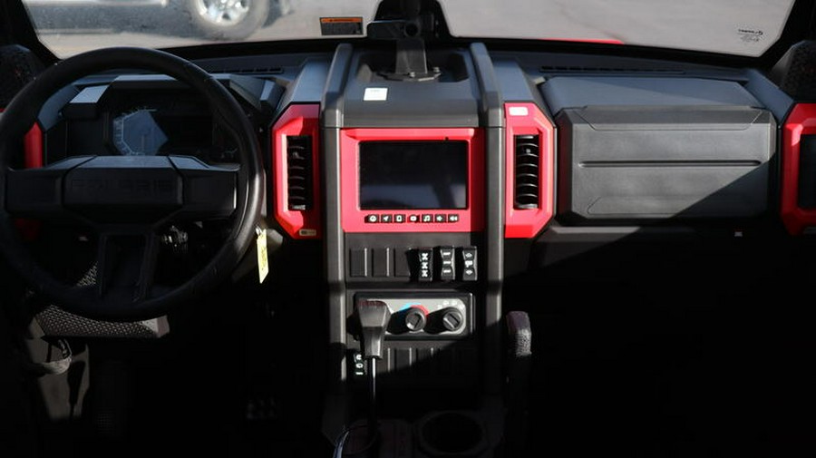 2026 Polaris® XPedition XP 5 NorthStar