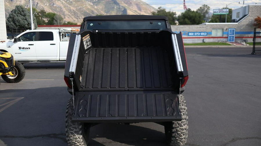 2026 Polaris® XPedition XP 5 NorthStar