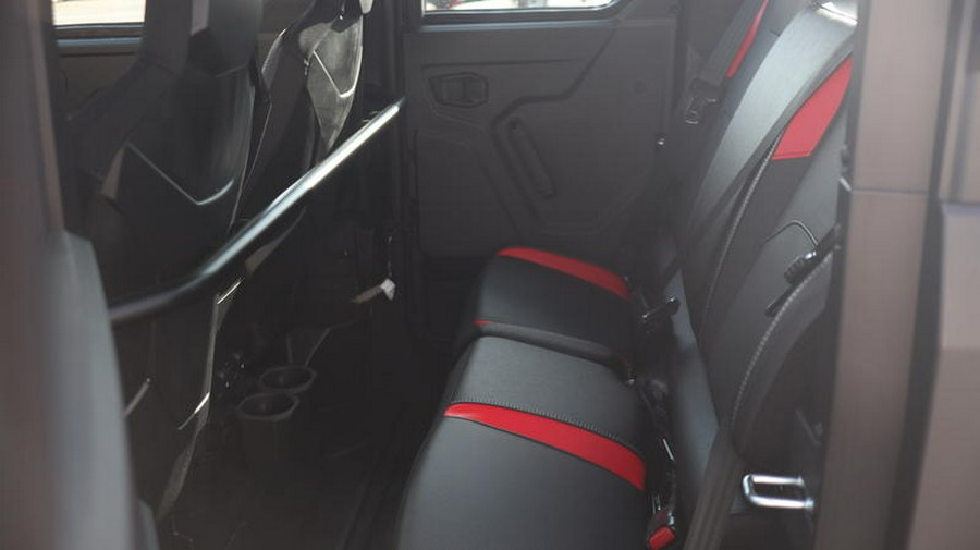 2026 Polaris® XPedition XP 5 NorthStar