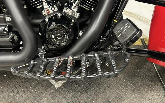 2022 Harley-Davidson® FLHXS - Street Glide® Special