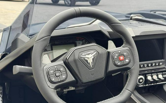 2026 Polaris Slingshot® R AutoDrive