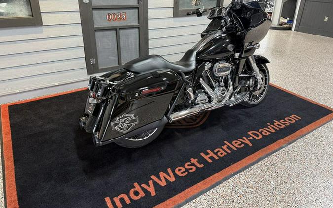 2021 Harley-Davidson Touring FLTRXS - Road Glide Special