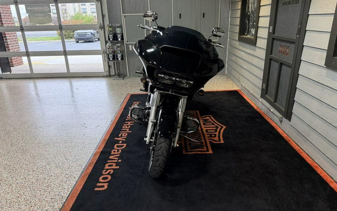 2021 Harley-Davidson Touring FLTRXS - Road Glide Special