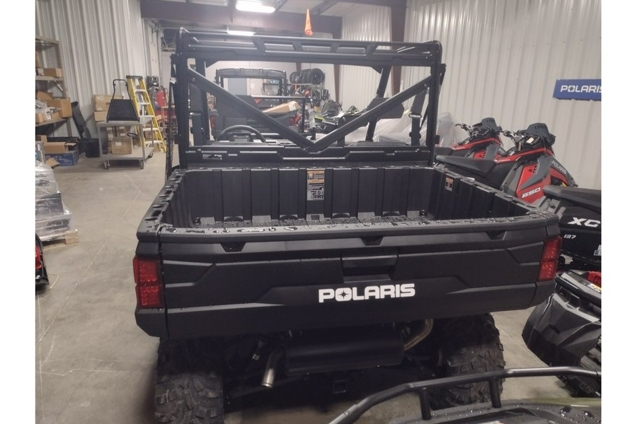 2024 Polaris Industries Ranger® 1000 EPS