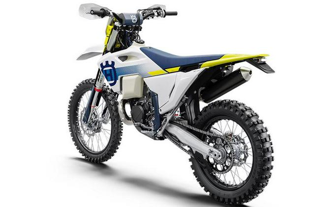 2024 Husqvarna® TE 300