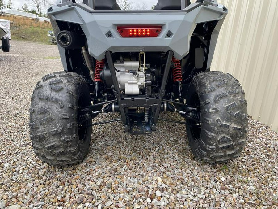 2024 Polaris® RZR 200 EFI