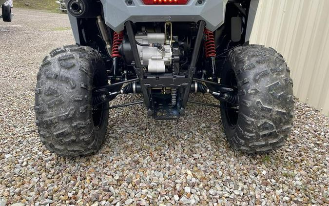 2024 Polaris® RZR 200 EFI