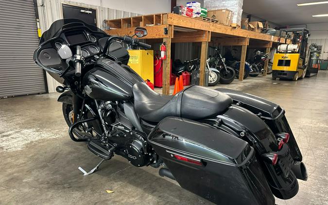 2023 Harley-Davidson Road Glide® Special
