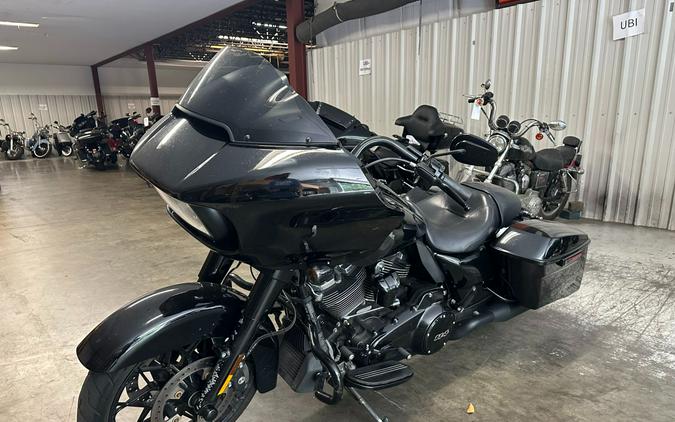 2023 Harley-Davidson Road Glide® Special