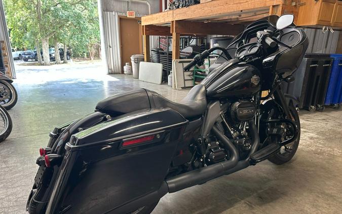 2023 Harley-Davidson Road Glide® Special