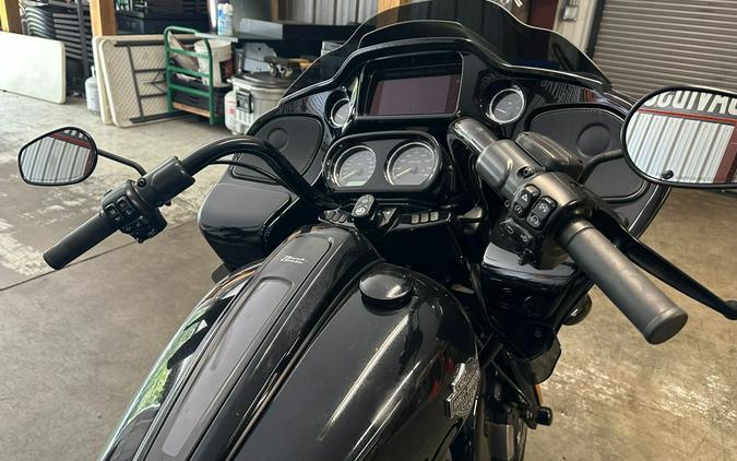 2023 Harley-Davidson Road Glide® Special