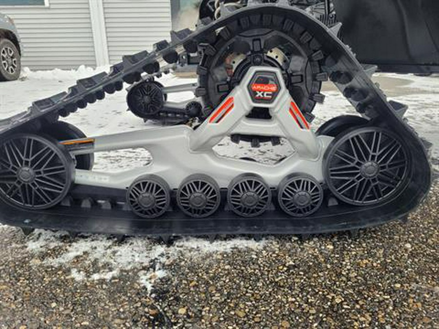 2026 Can-Am Defender Limited HD11