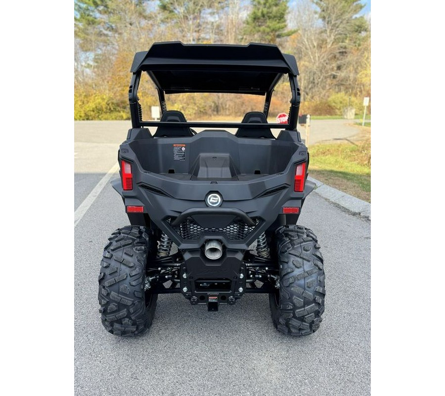 2026 CFMOTO ZFORCE 950 Trail