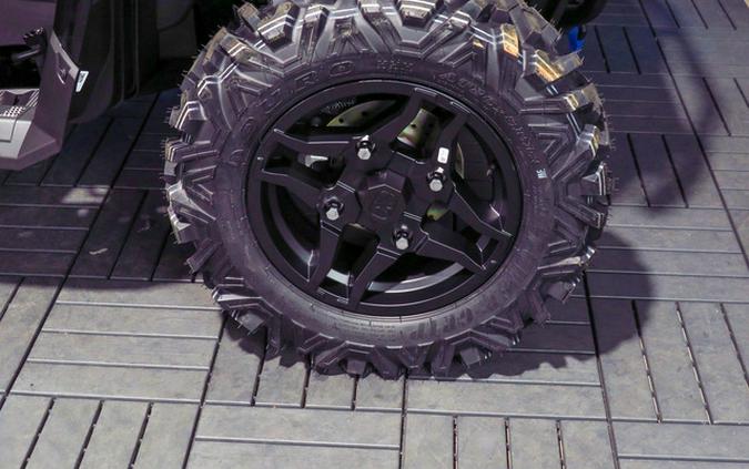 2026 Polaris Sportsman 570 Trail