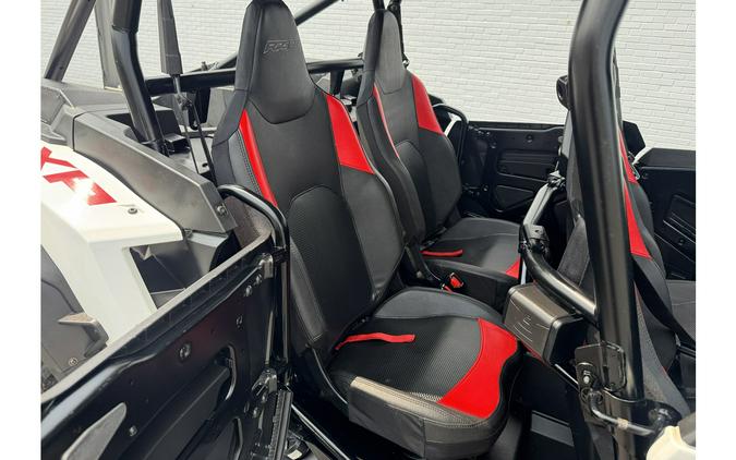 2024 Polaris RZR 1000 XP 4 SPORT
