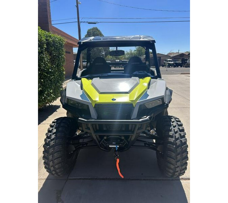 2023 Polaris® General XP 1000 Sport