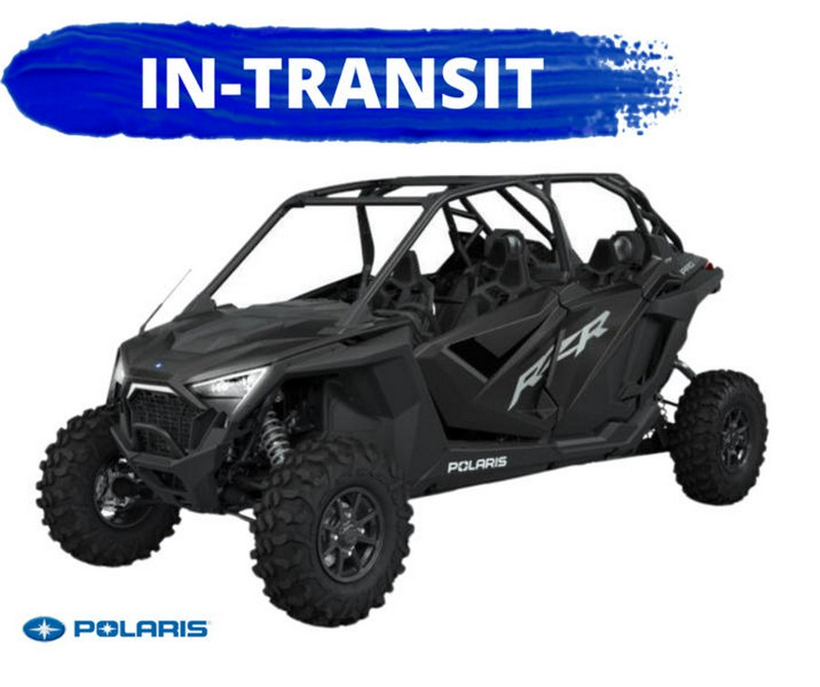 2024 Polaris® RZR Pro XP 4 Ultimate