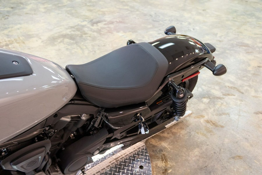 2024 Harley-Davidson® RH975 - Nightster®