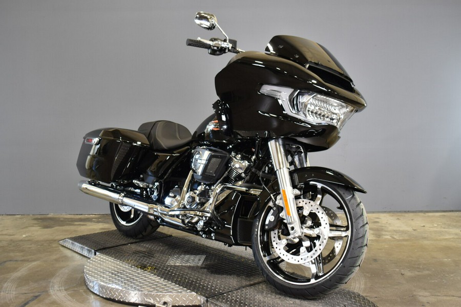2025 Harley-Davidson Road Glide