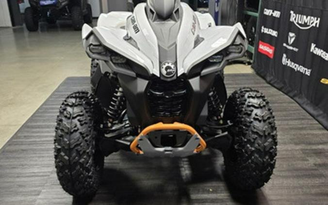 2026 Can-Am RENEGADE X XC 1R