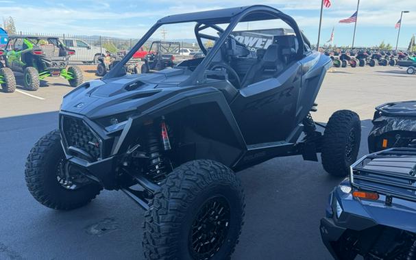 2026 Polaris RZR Pro R Ultimate Ultimate