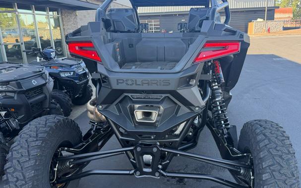 2026 Polaris RZR Pro R Ultimate Ultimate