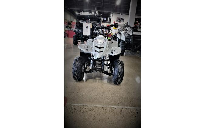 2025 Boulder 110 - TAOTAO