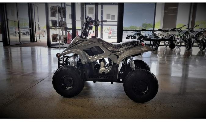 2025 Boulder 110 - TAOTAO