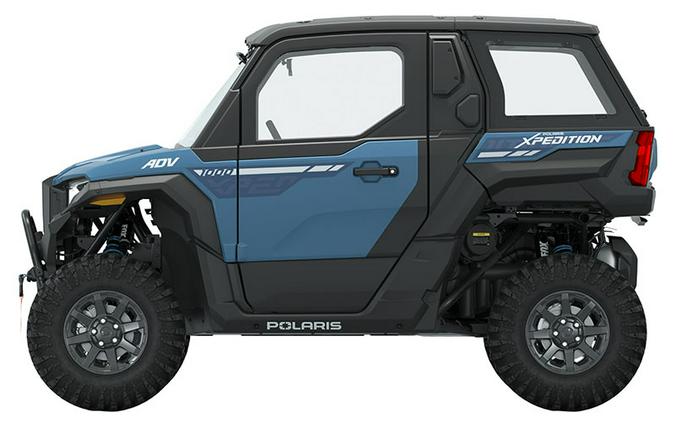 2024 Polaris Polaris XPEDITION ADV Northstar