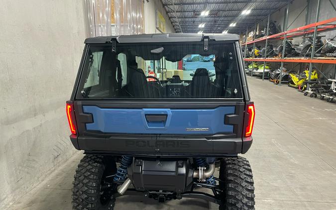 2024 Polaris Polaris XPEDITION ADV Northstar