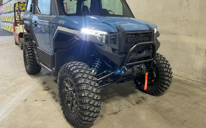 2024 Polaris Polaris XPEDITION ADV Northstar