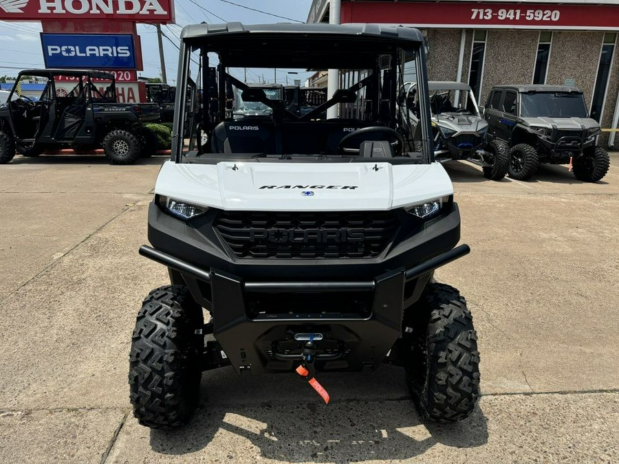 2025 Polaris® Ranger Crew 1000 Premium