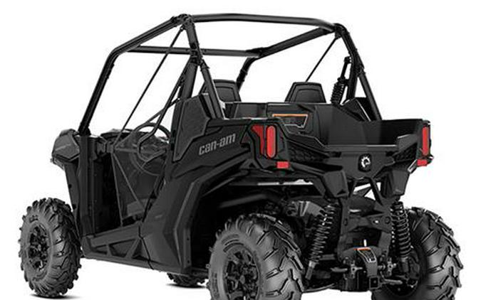 2025 Can-Am Maverick Trail DPS 700