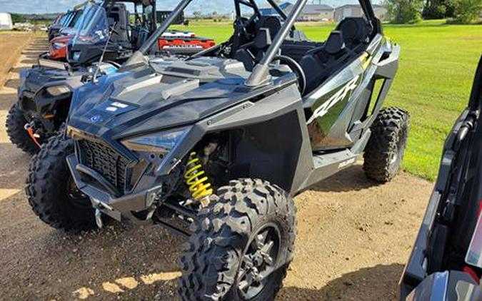 2020 Polaris RZR Pro XP