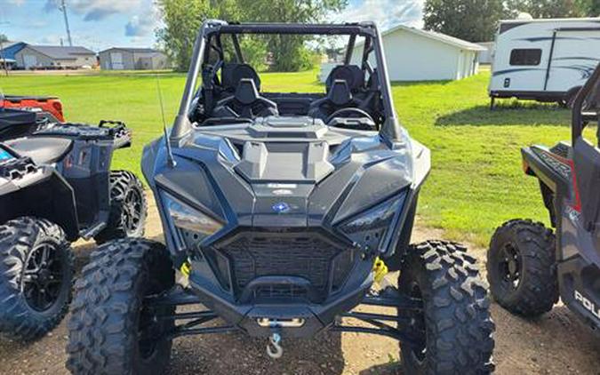 2020 Polaris RZR Pro XP