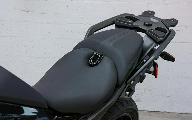 2026 BMW R 1300 RS