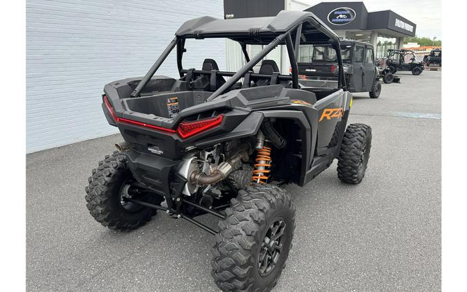 2024 Polaris RZR 1000 XP ULTIMATE