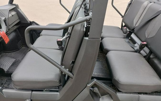 2023 Arctic Cat Prowler Pro Crew EPS