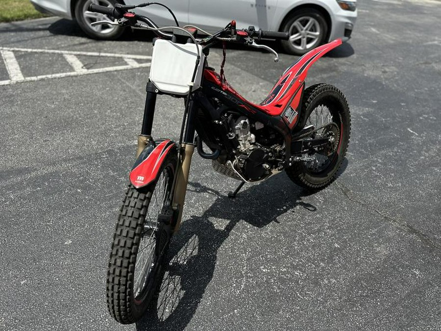 2016 Honda® Montesa Cota 300RR